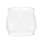 Freemax Maxus Pro Lantern Glass Tube Replacement 4ml